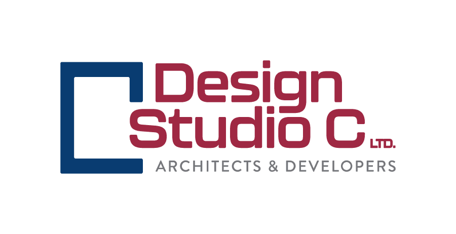 Design Studio C, Ltd.