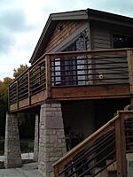 Addition and Remodeling