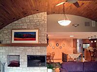 Addition and Remodeling