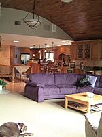 Addition and Remodeling