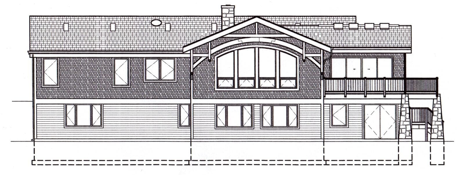 Addition and Remodeling