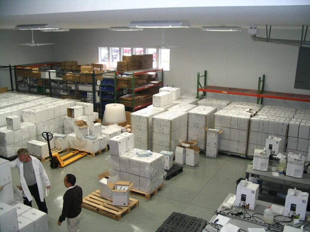 Addition and Remodeling